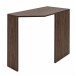 modul Modular Studio Corner Desk
