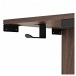 modul Modular Studio Corner Desk
