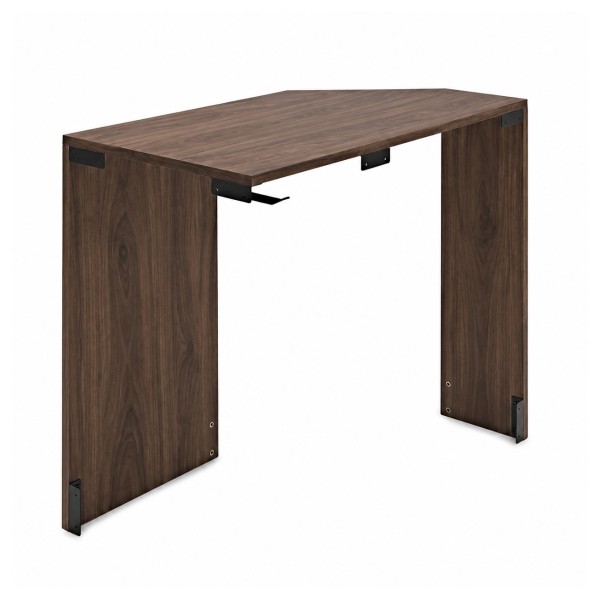 modul Modular Studio Corner Desk