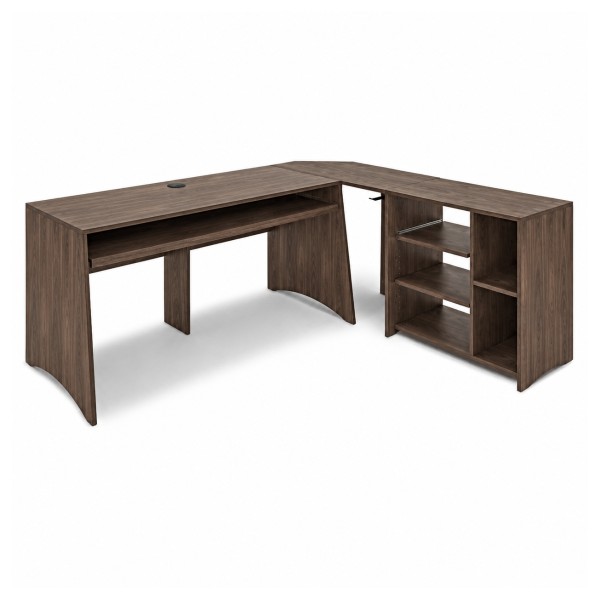 modul Modular Studio Corner Desk