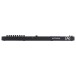 Keylab Essential 3 MIDI Keyboard, Black - Rear