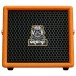 Orange Outlowd ES3 Ed Sheeran Acoustic Amp