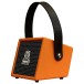Orange Outlowd ES3 Ed Sheeran Acoustic Amp - side