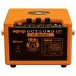 Orange Outlowd ES3 Ed Sheeran Acoustic Amp - back