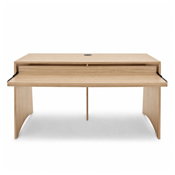 modul Modular Studio Corner Desk