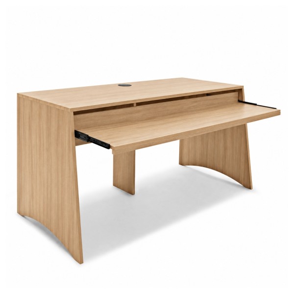 modul Modular Studio Corner Desk