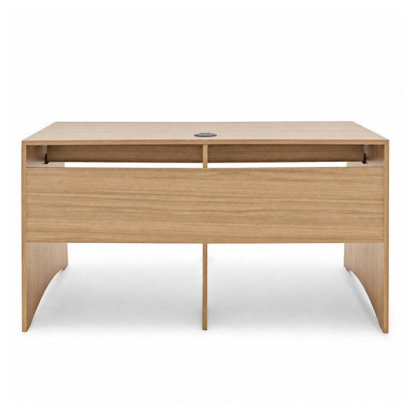 modul Modular Studio Corner Desk