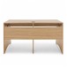 modul Modular Studio Corner Desk