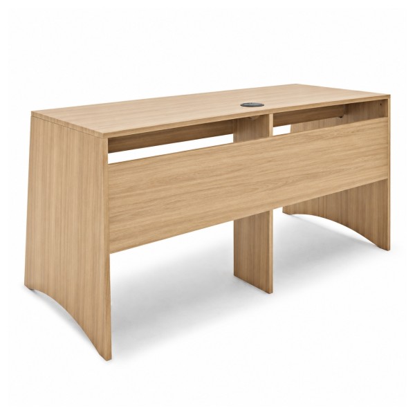 modul Modular Studio Corner Desk