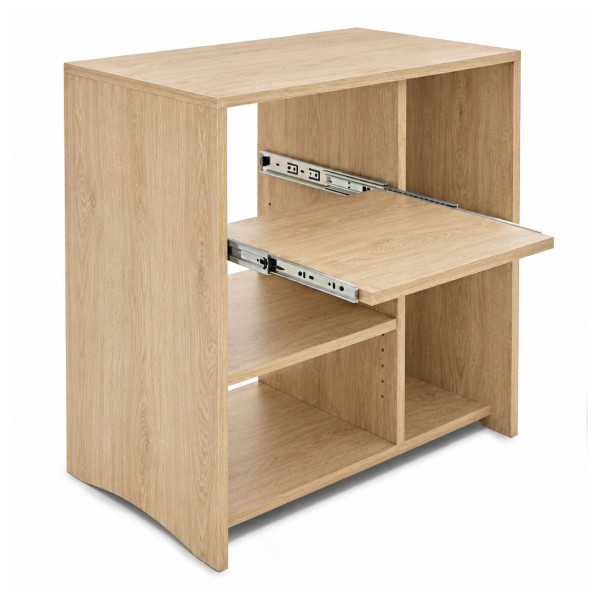 modul Modular Studio Corner Desk