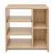 modul Modular Studio Corner Desk