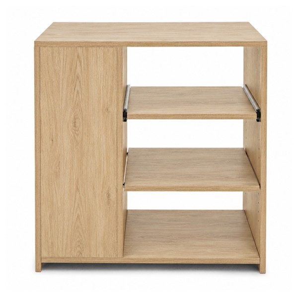 modul Modular Studio Corner Desk