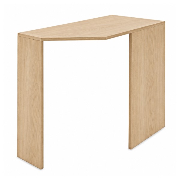 modul Modular Studio Corner Desk