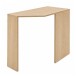 modul Modular Studio Corner Desk
