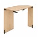 modul Modular Studio Corner Desk