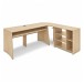 modul Modular Studio Corner Desk