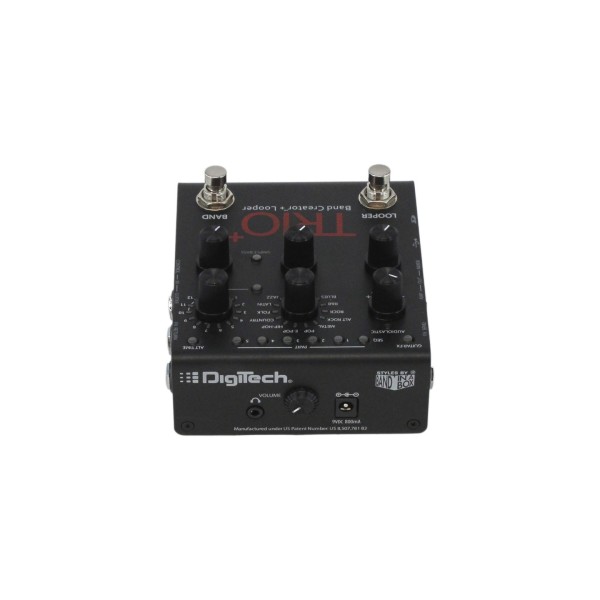 CDP8132
