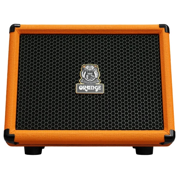 Orange Outlowd ES60 Ed Sheeran Acoustic Amp