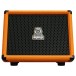 Orange Outlowd ES60 Ed Sheeran Acoustic Amp