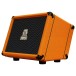 Orange Outlowd ES60 Ed Sheeran Acoustic Amp - angled shot