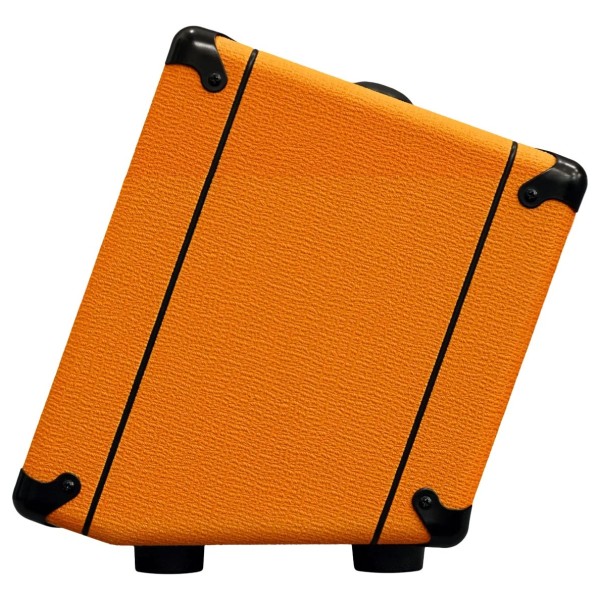 Orange Outlowd ES60 Ed Sheeran Acoustic Amp - side