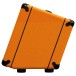 Orange Outlowd ES60 Ed Sheeran Acoustic Amp - side