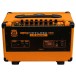 Orange Outlowd ES60 Ed Sheeran Acoustic Amp - back