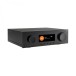 JBL MA9100HP 9.2 Channel 8K High Performance AV Receiver,