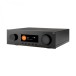 JBL MA9100HP 9.2 Channel 8K High Performance AV Receiver, - left