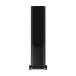 Wharfedale EVO 5.3 Floorstanding Speakers (Pair), Black
