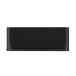 Wharfedale EVO 5.C Centre Speaker (Single), Black