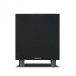Wharfedale SW-12 Subwoofer, Blackwood