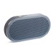 DALI KATCH G2 Portable Bluetooth Speaker, Chilly Blue