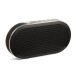DALI KATCH G2 Portable Bluetooth Speaker, Iron Black