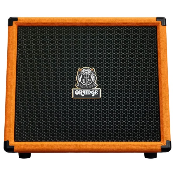 Orange Outlowd ES100 Ed Sheeran Acoustic Amp