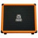 Orange Outlowd ES100 Ed Sheeran Acoustic Amp