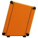 Orange Outlowd ES100 Ed Sheeran Acoustic Amp - side