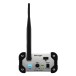 AIR LINK DW 20R 2.4 GHz Wireless Stereo Receiver, Front