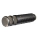 Rode Procaster Dynamic Broadcast Microphone - Top