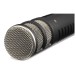 Rode Procaster Dynamic Broadcast Microphone - Top Close