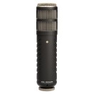 Rode Procaster Dynamic Broadcast Microphone - Nearly New
