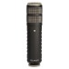 Rode Procaster Dynamic Broadcast Microphone - Main