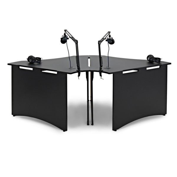 modul Podcasting Pack