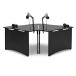 modul Podcasting Pack
