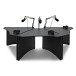 modul Podcasting Pack