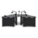 modul Podcasting Pack