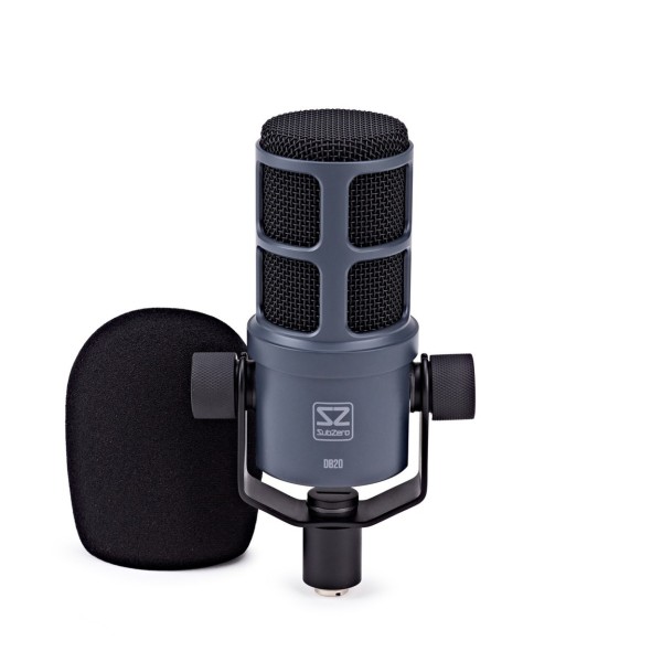 modul Podcasting Pack