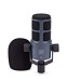 modul Podcasting Pack