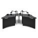 modul Podcasting Pack