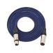 modul Podcasting Pack